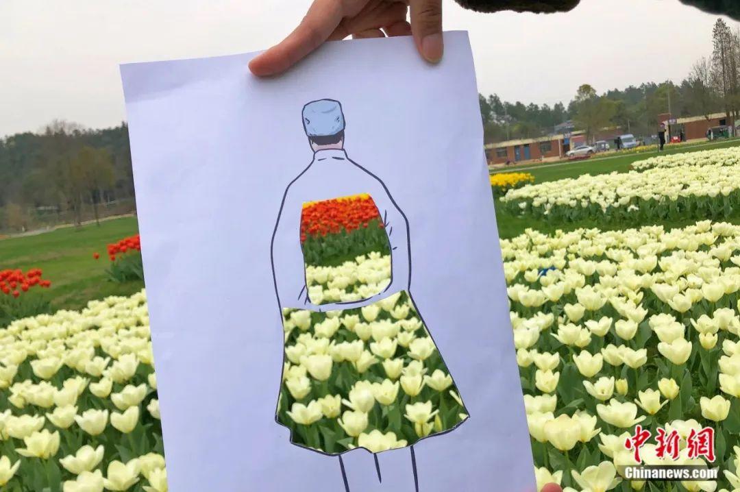 ??? ???????: ??????? ?????? ??????? ????? 