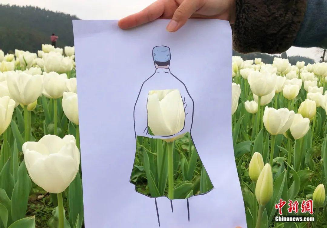 ??? ???????: ??????? ?????? ??????? ????? 