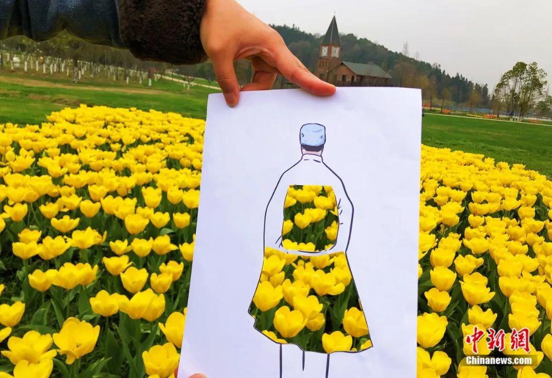 ??? ???????: ??????? ?????? ??????? ????? 