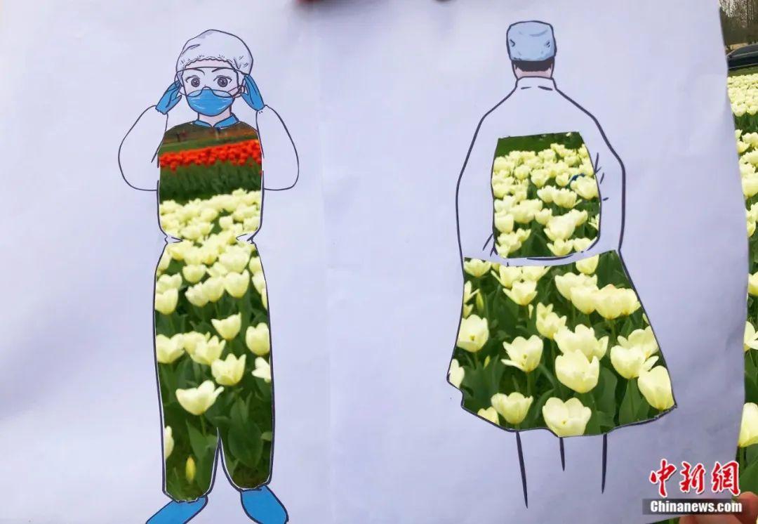 ??? ???????: ??????? ?????? ??????? ????? 