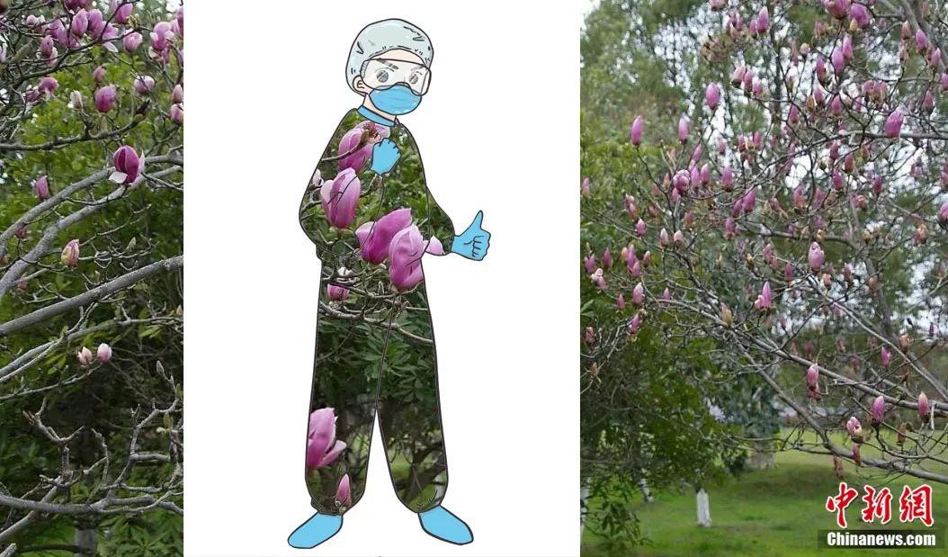 ??? ???????: ??????? ?????? ??????? ????? 