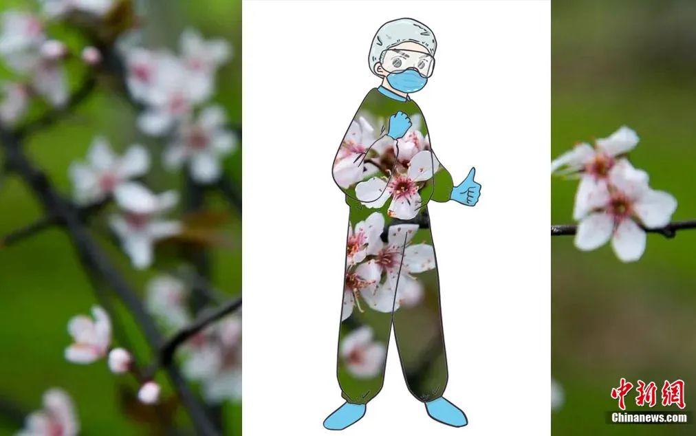 ??? ???????: ??????? ?????? ??????? ????? 