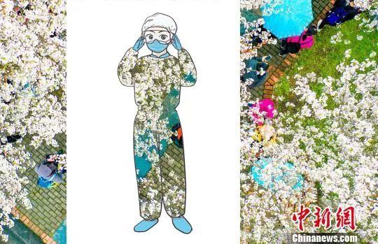 ??? ???????: ??????? ?????? ??????? ????? 