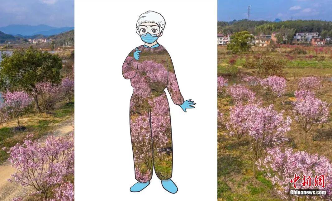 ??? ???????: ??????? ?????? ??????? ????? 