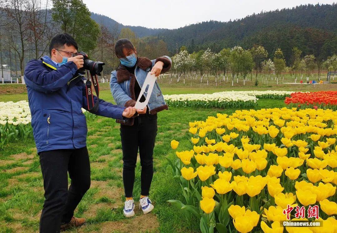 ??? ???????: ??????? ?????? ??????? ????? 