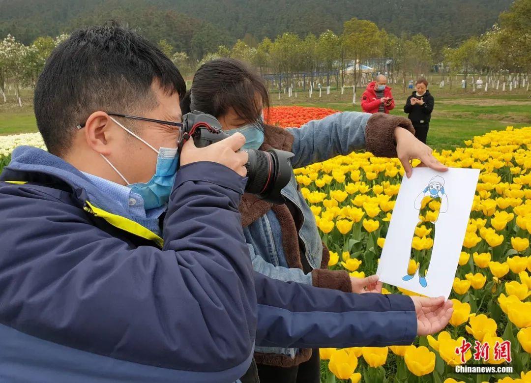 ??? ???????: ??????? ?????? ??????? ????? 