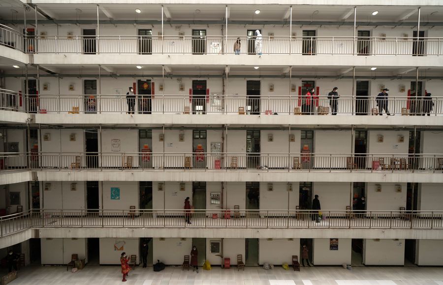 ???? ?????? ??? ?????