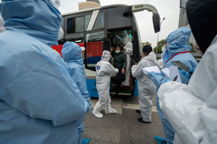 ???? ?????? ??? ?????