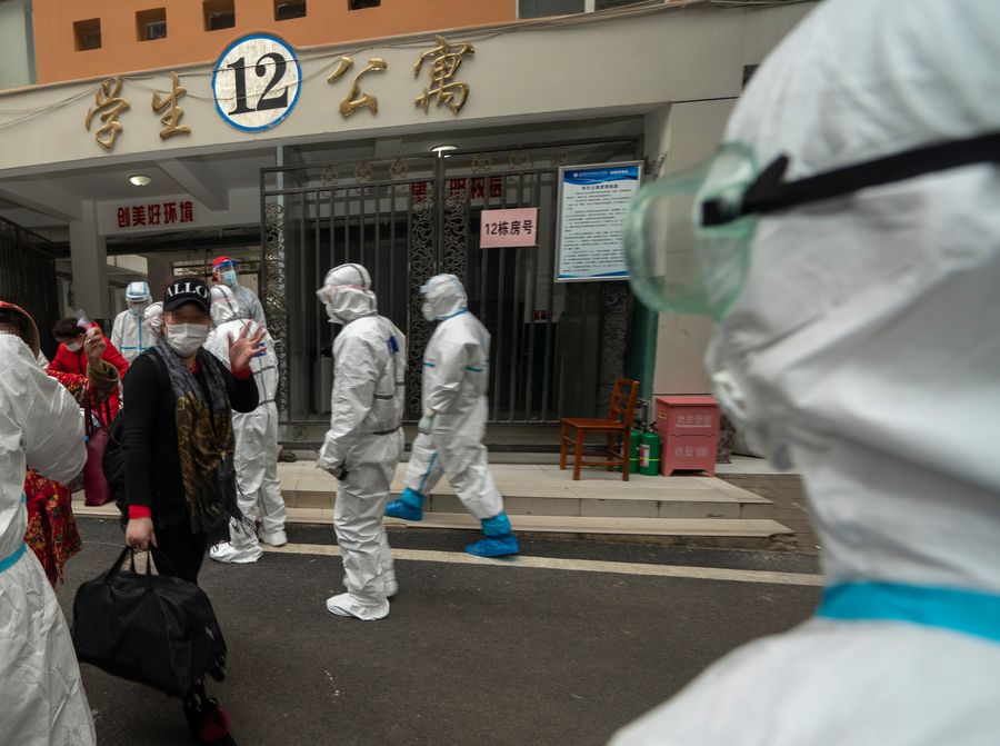 ???? ?????? ??? ?????