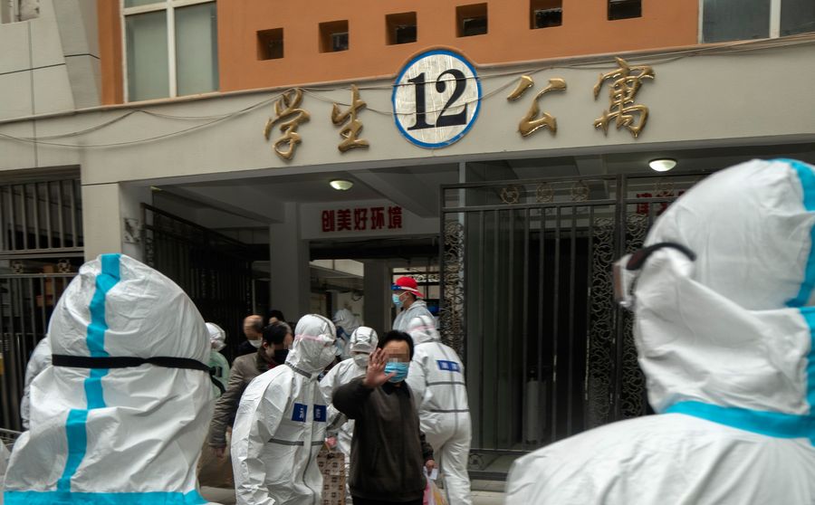 ???? ?????? ??? ?????