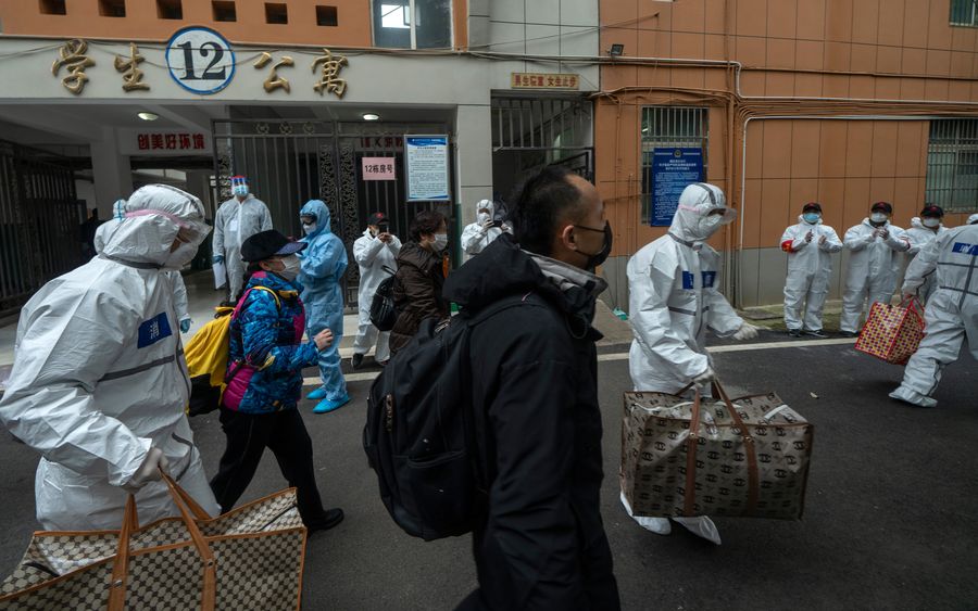 ???? ?????? ??? ?????