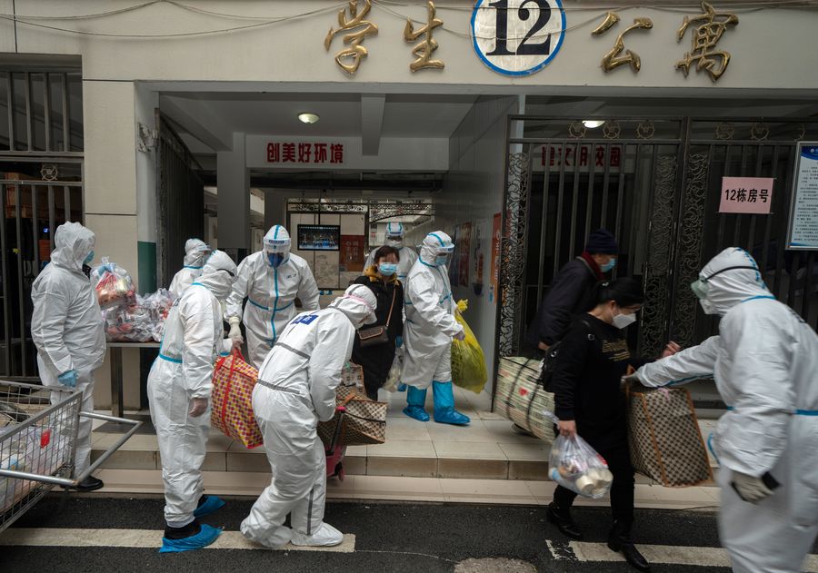 ???? ?????? ??? ?????