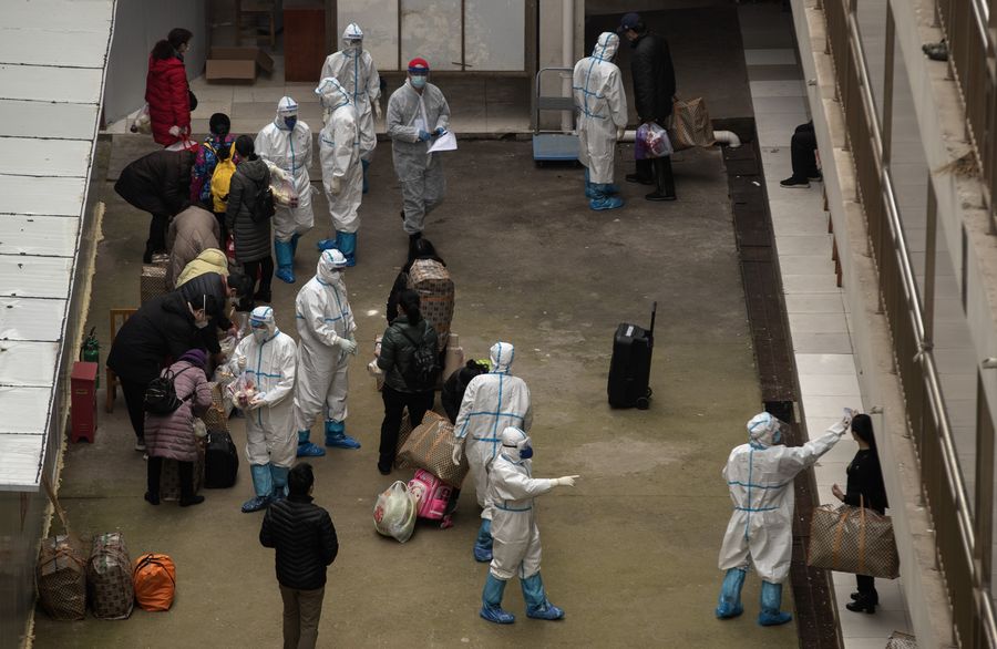 ???? ?????? ??? ?????