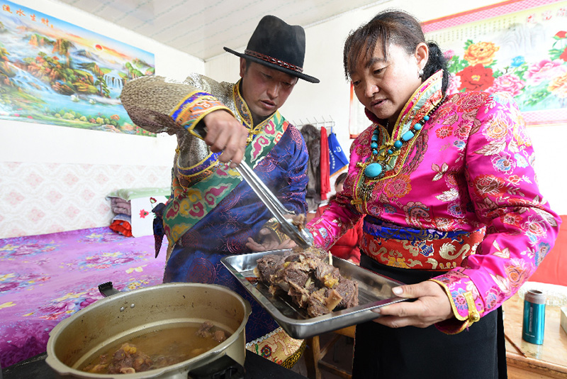 ?????? ????? ????? ?????? ????? ???? ????? ?????? ?? ???? ???? ?????