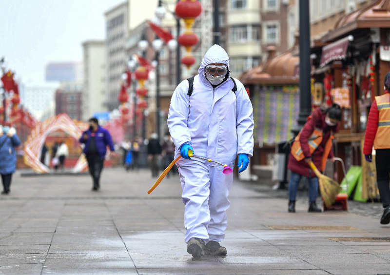 ???? ?????? ??? ??????? ?? ??????? ????? ???? ???? ?? ???????? ???? ???? ?????