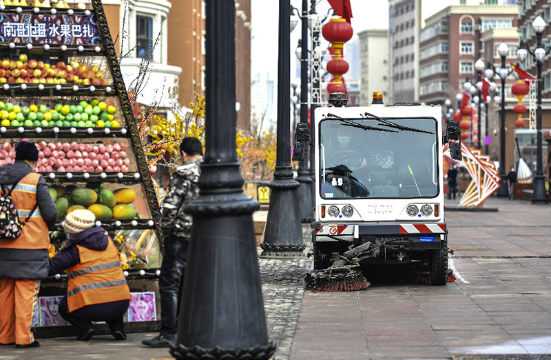 ???? ?????? ??? ??????? ?? ??????? ????? ???? ???? ?? ???????? ???? ???? ?????