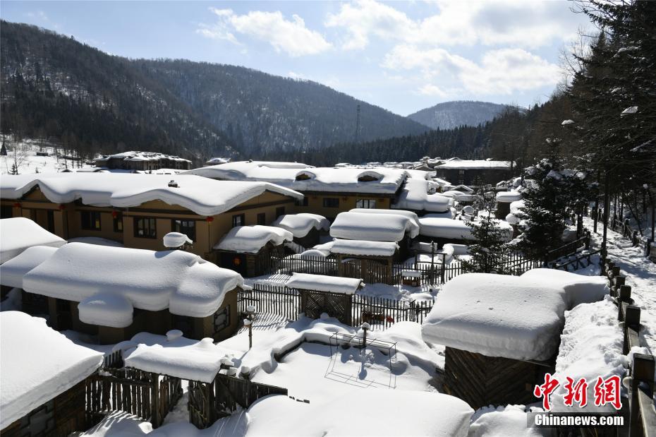 ??? ?????.. ???? ????? ??? 