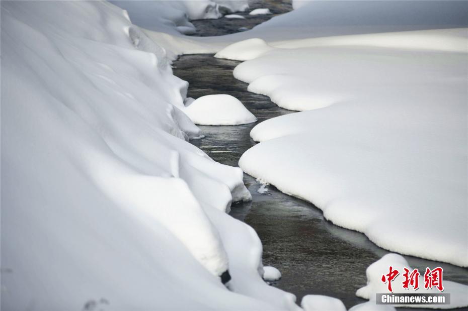 ??? ?????.. ???? ????? ??? 