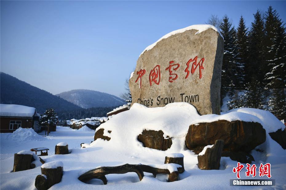 ??? ?????.. ???? ????? ??? 