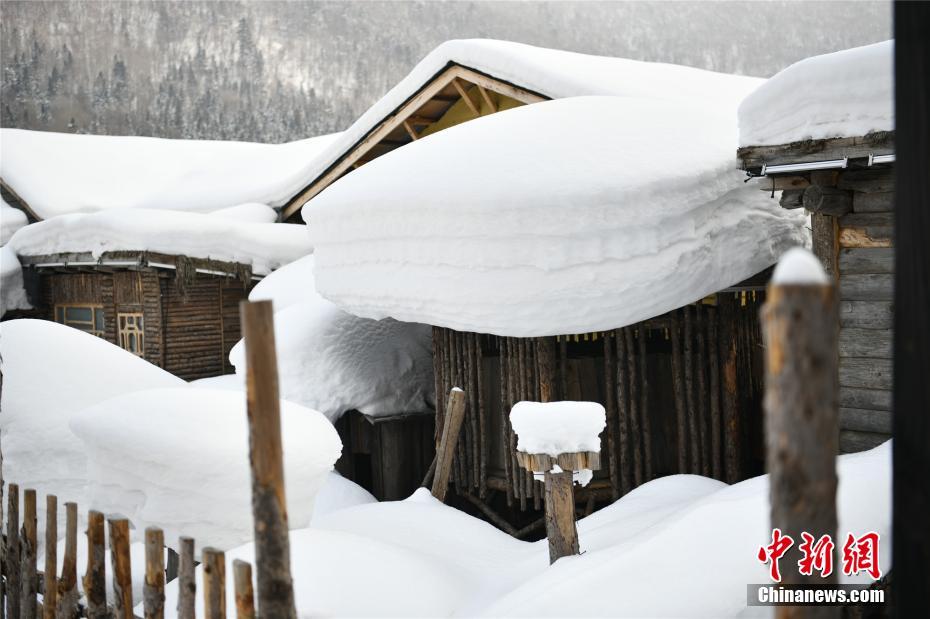 ??? ?????.. ???? ????? ??? 