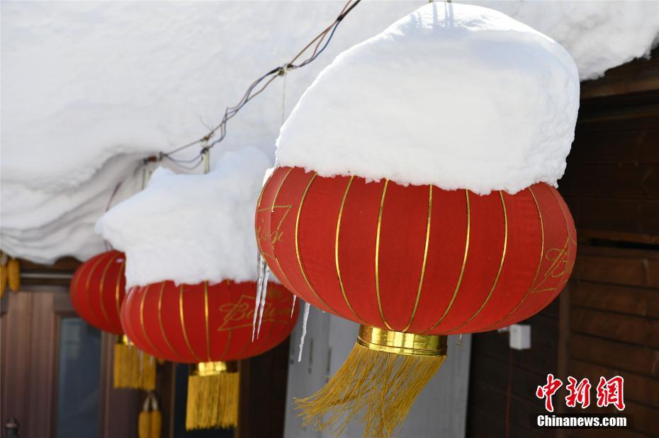 ??? ?????.. ???? ????? ??? 