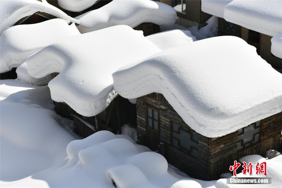 ??? ?????.. ???? ????? ??? 