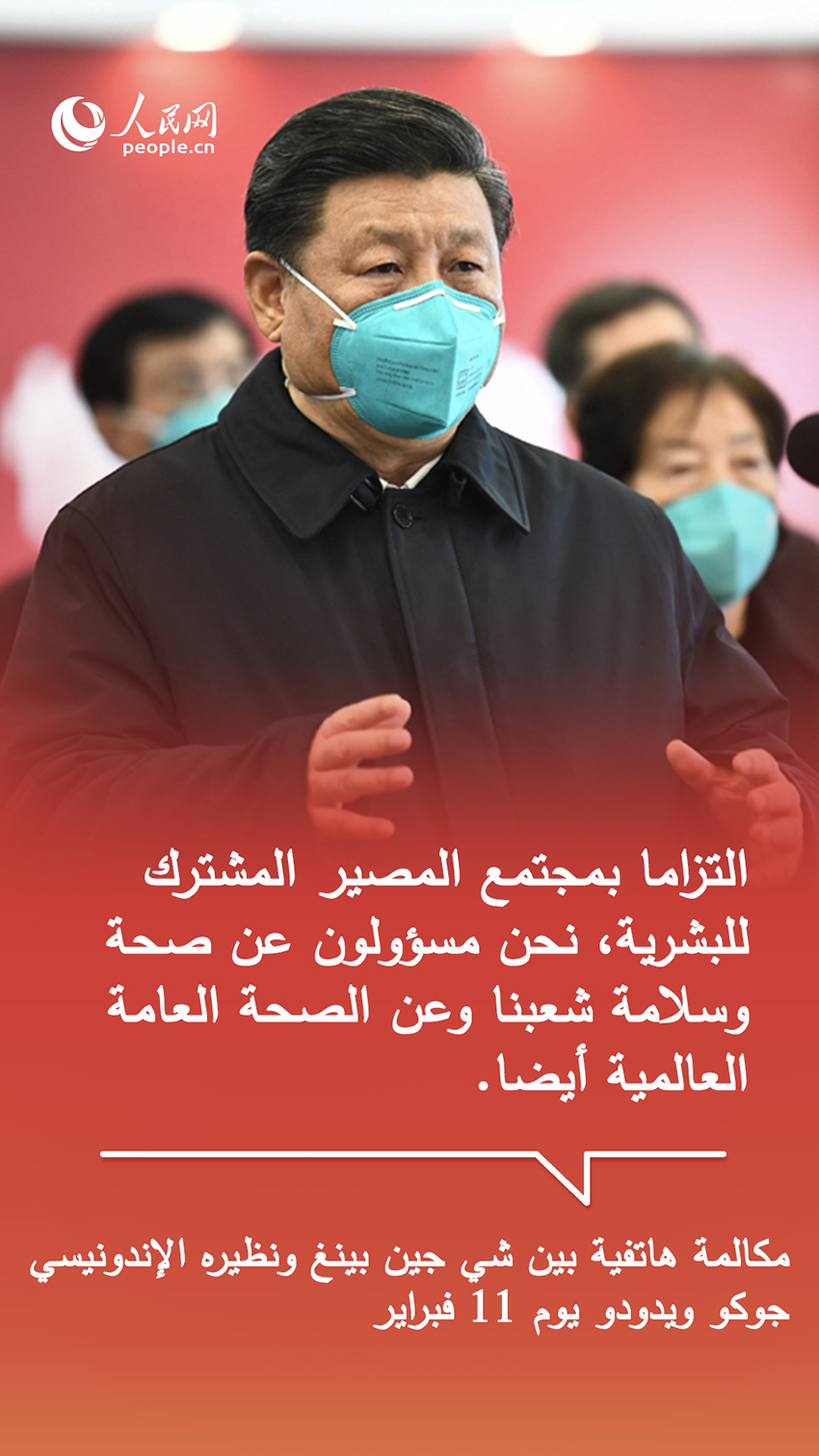 ????? ?????? ?????? ?? ??? ???? ?? ????? ??????? ?????? ??????? ?????? ??????