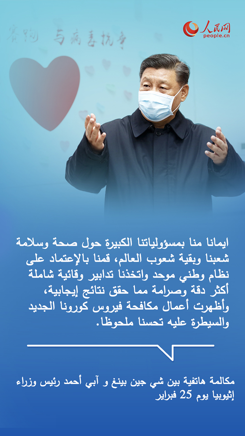 ????? ?????? ?????? ?? ??? ???? ?? ????? ??????? ?????? ??????? ?????? ??????