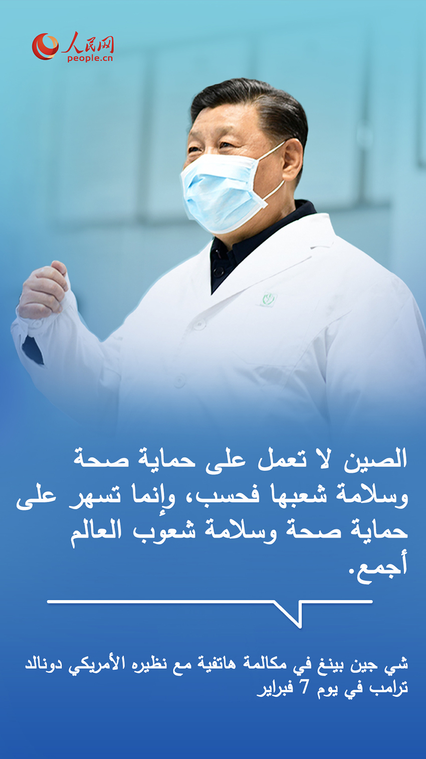 ????? ?????? ?????? ?? ??? ???? ?? ????? ??????? ?????? ??????? ?????? ??????