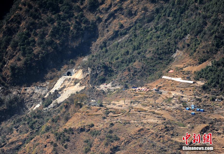 ???????: ???? ??? ???? ???? ?????? ???????? ??? ???????