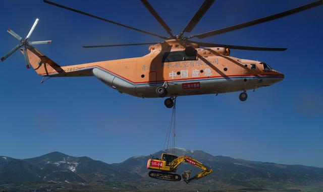 ???????: ???? ??? ???? ???? ?????? ???????? ??? ???????