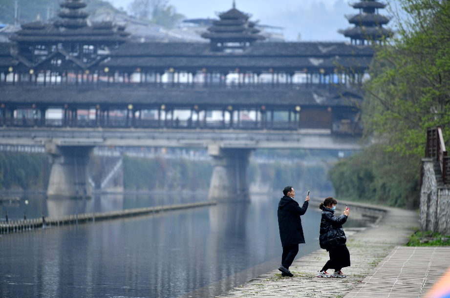 ??? ????? ??????? ???? ?? ?????? ??????? ???? ???? ?????