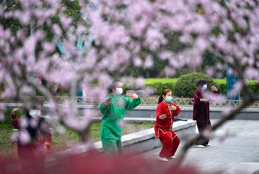 ??? ????? ??????? ???? ?? ?????? ??????? ???? ???? ?????