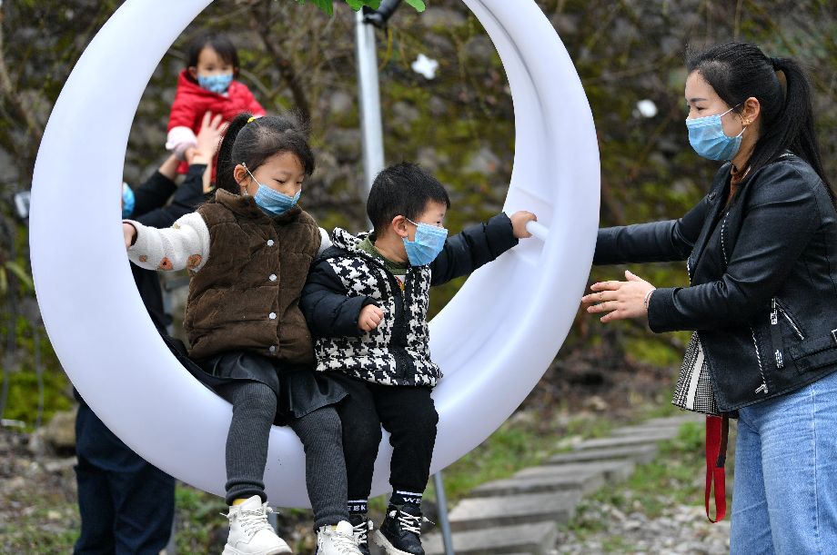 ??? ????? ??????? ???? ?? ?????? ??????? ???? ???? ?????