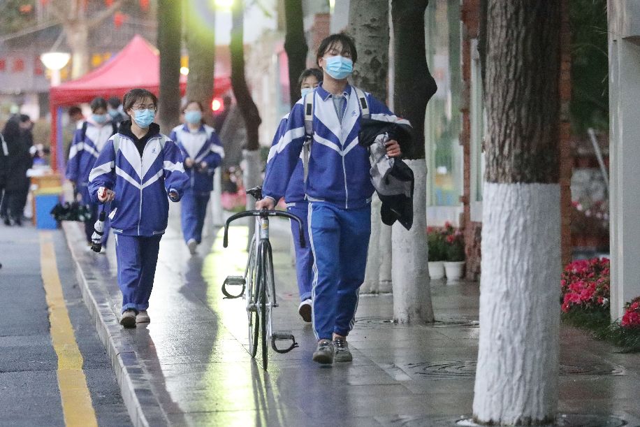 ??? ????? ??????? ??????? ?????? ?? ???? ???? ?????