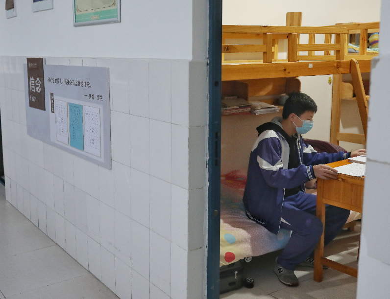 ??? ????? ??????? ??????? ?????? ?? ???? ???? ?????