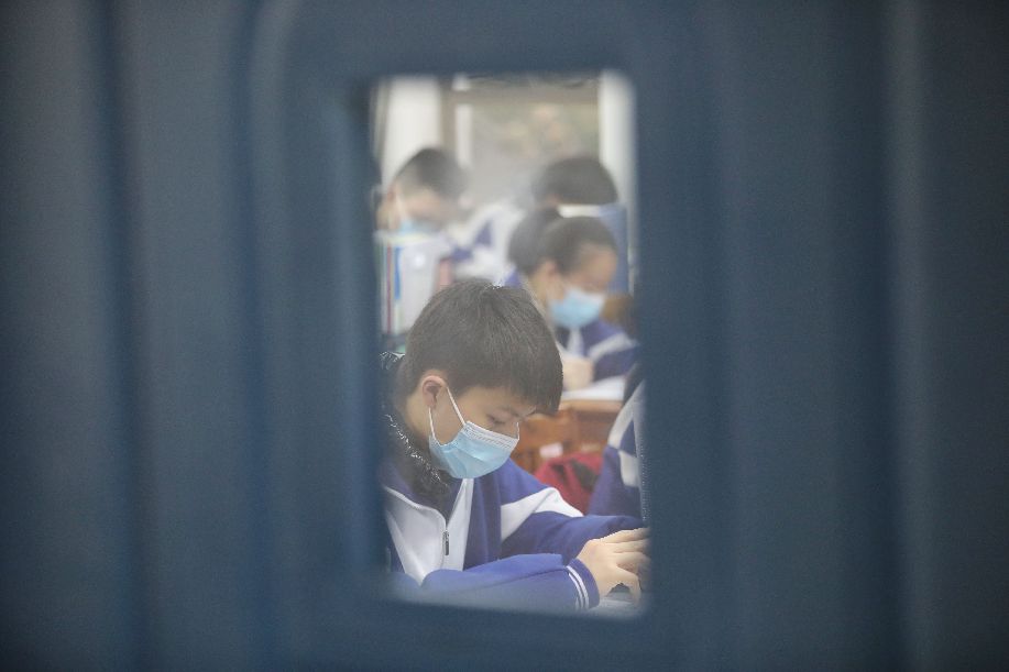 ??? ????? ??????? ??????? ?????? ?? ???? ???? ?????