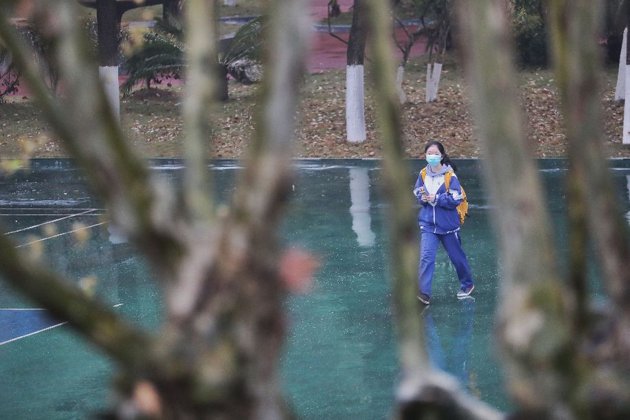 ??? ????? ??????? ??????? ?????? ?? ???? ???? ?????