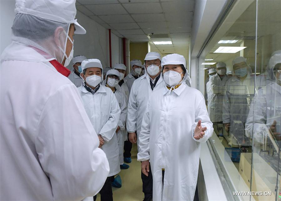 ????? ???? ???? ?????? ?????? ??? ??? ?????? ????? ???? ??????? ????? ?????