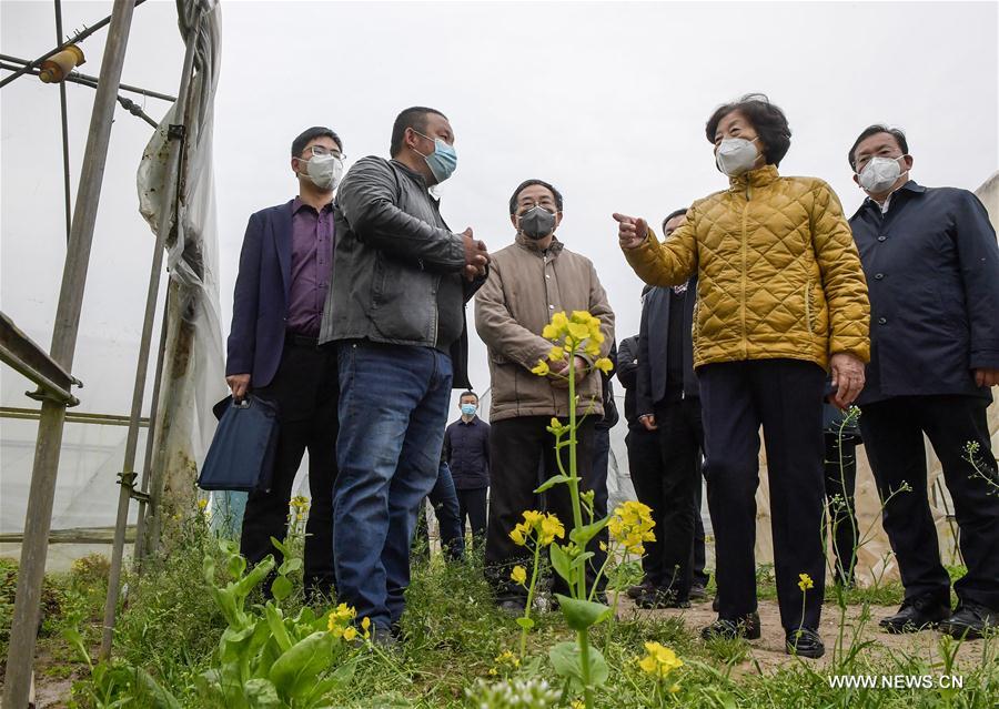 ????? ???? ???? ?????? ?????? ??? ??? ?????? ????? ???? ??????? ????? ?????