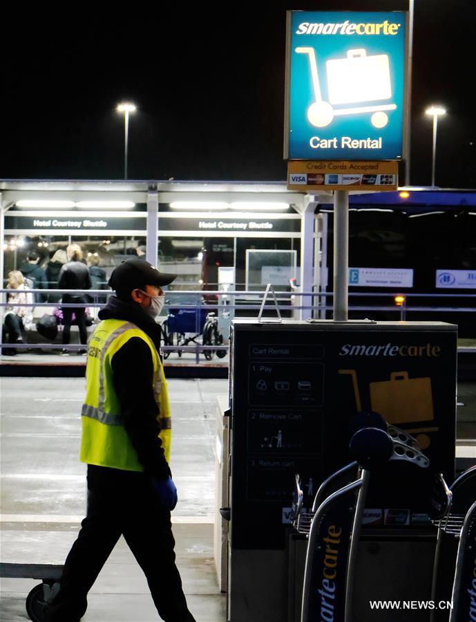 ????? ??????: ????? ??????? ??