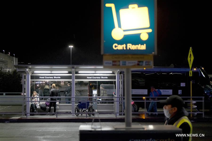 ????? ??????: ????? ??????? ??