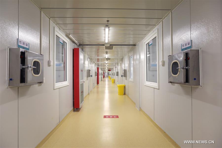 ???? ???? ????? ?????? ???? ???? ??????? ??? ?????-19