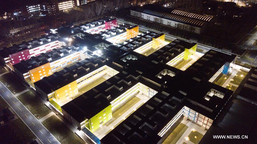 ???? ???? ????? ?????? ???? ???? ??????? ??? ?????-19