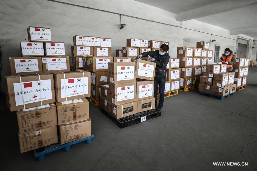 ?????? ???????? ??????? ????? ?????????? ?????? ??????? ???????? ?????