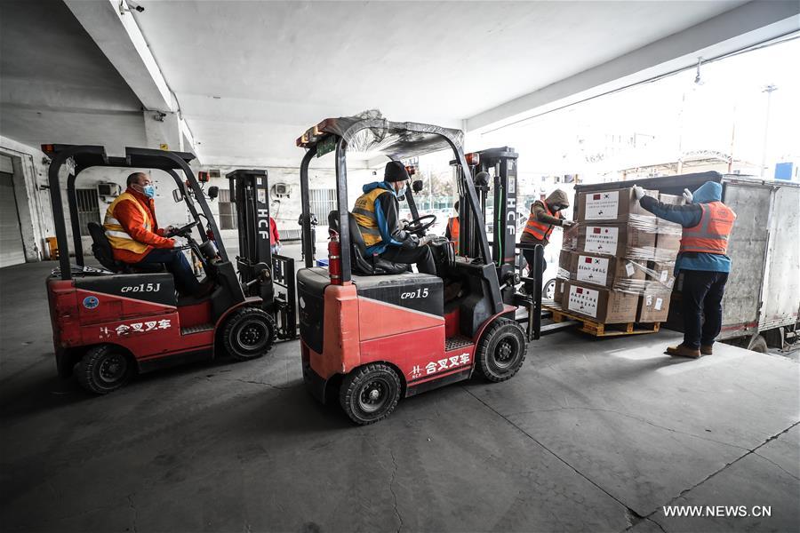 ?????? ???????? ??????? ????? ?????????? ?????? ??????? ???????? ?????