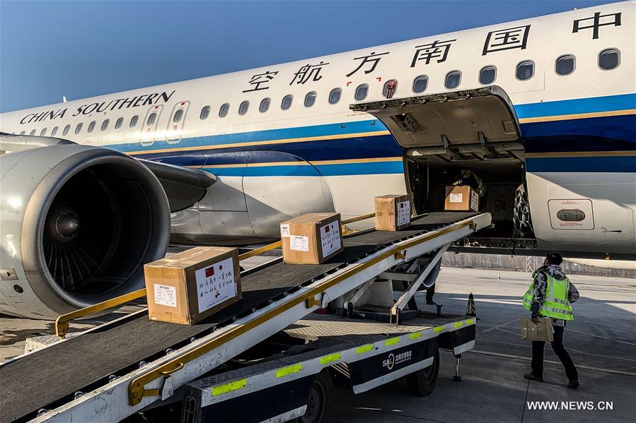 ?????? ???????? ??????? ????? ?????????? ?????? ??????? ???????? ?????