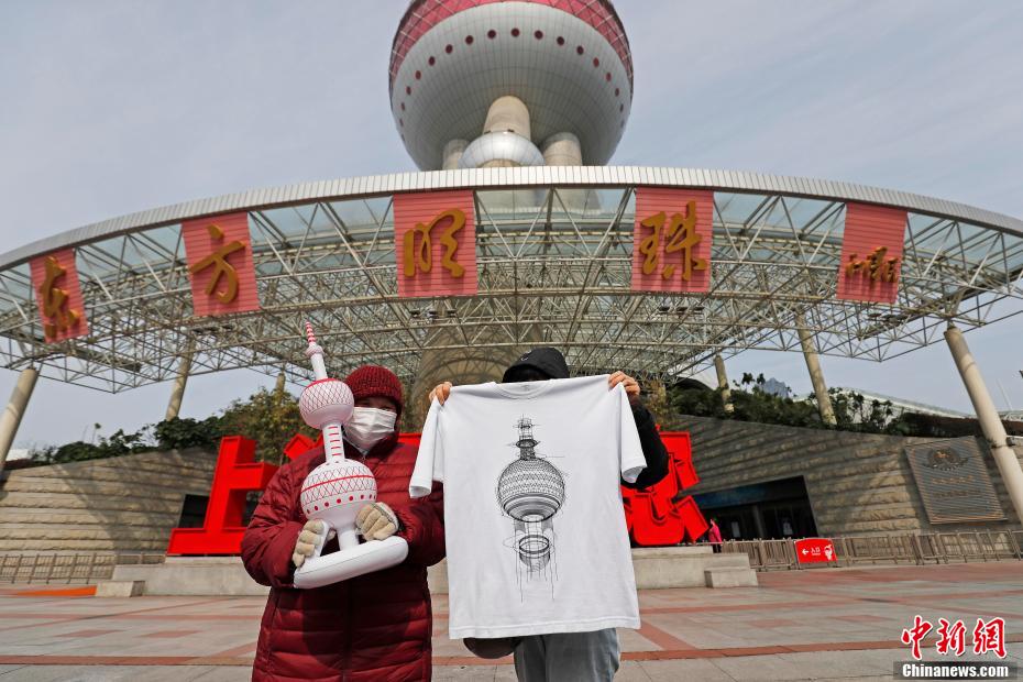 ??????? ???? ??? ????? 70 ?? ?????? ?? ??????? ???????? ???????? ?? ?????? ??????