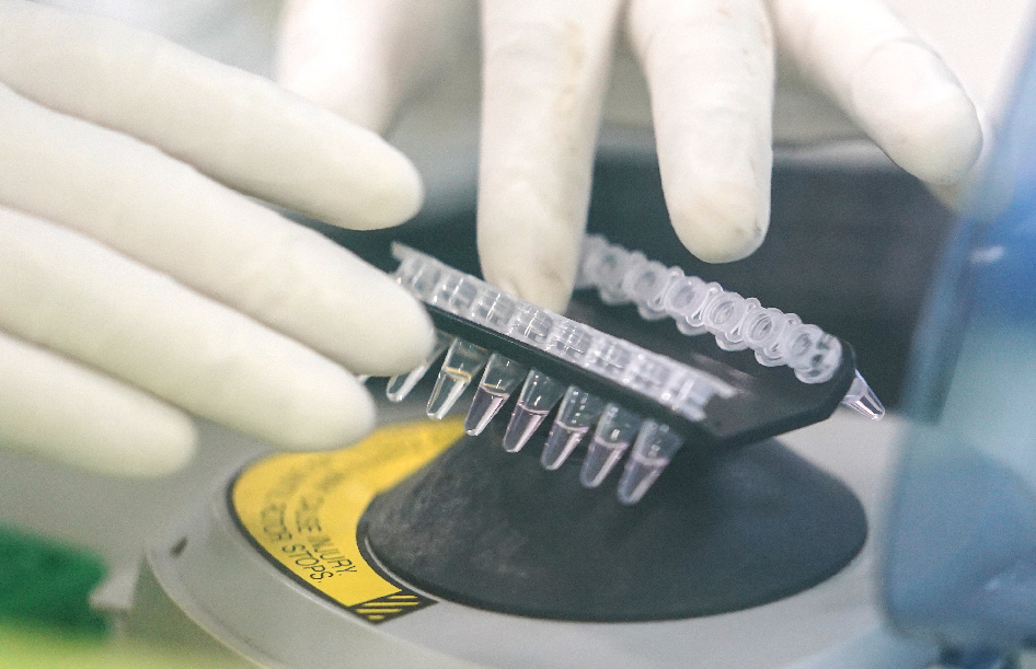 ?????: ????? ???? ???? ????? ?? ????? ?????? ?????? 20 ???? ??? ???? ??37 ????