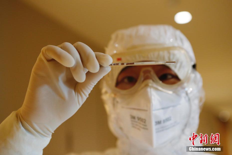 ??????? ???? ?????? ?? ??????? ???? ???? ???????? ?? ??????